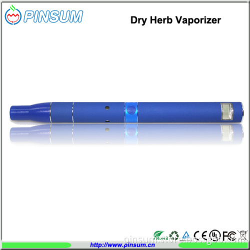 E-Cig Vapormax for Dry Herb Vaporizer / Electronic Cigarette Vapormax I